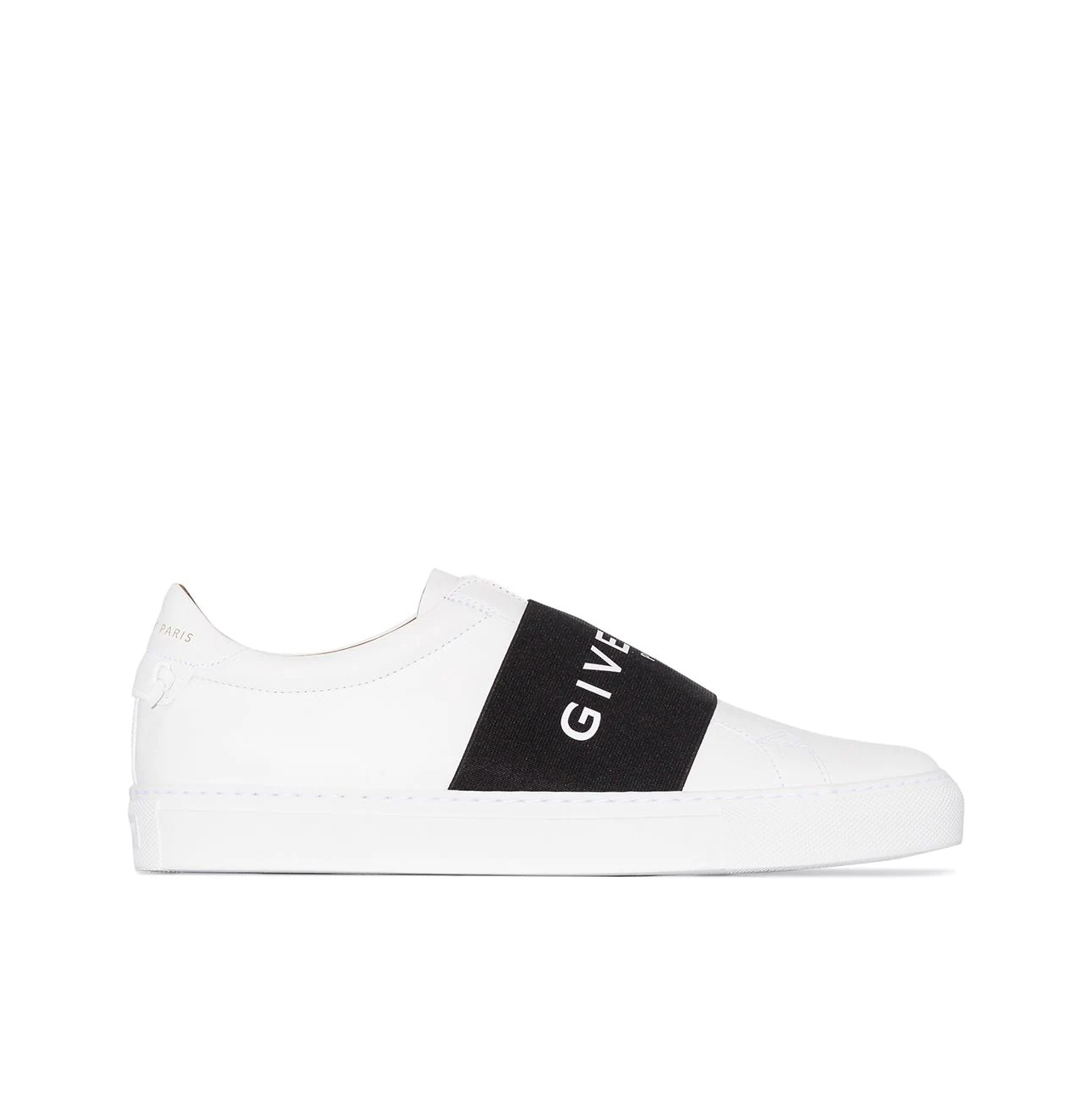 GIVENCHY SHOES – lestyle