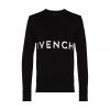 GIVENCHY-LOGO-INTARSIA-CREW-NECK-JUMPER-ITEM-16679822