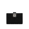 GIVENCHY-4G-HIGH-FREQUENCY-CARDHOLDER-ITEM-16710727