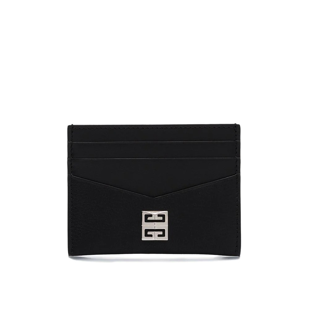 GIVENCHY CARDHOLDER – lestyle