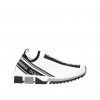 DOLCE-GABBANA-SORRENTO-SNEAKERS-SHOES-1010441