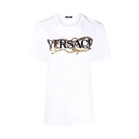 VERSACE-LOGO-PRINT-SHORT-SLEEVE-T-SHIRT-ITEM-17703511