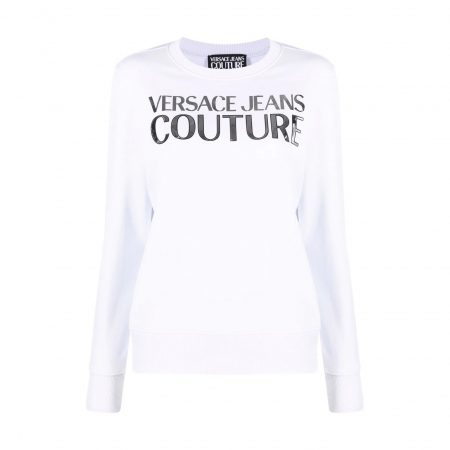 VERSACE-JEANS-COUTURE-LOGO-CREW-NECK-SWEATSHIRT-ITEM-17871784