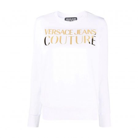 VERSACE-JEANS-COUTURE-LOGO-CREW-NECK-SWEATSHIRT-ITEM-17871790