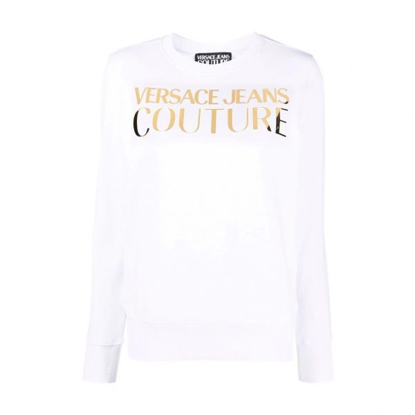 VERSACE-JEANS-COUTURE-LOGO-CREW-NECK-SWEATSHIRT-ITEM-17871790