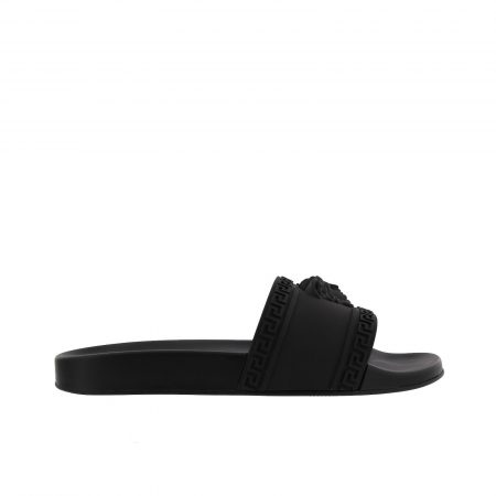 SLIDES VERSACE MEN MODELLO PALAZZO