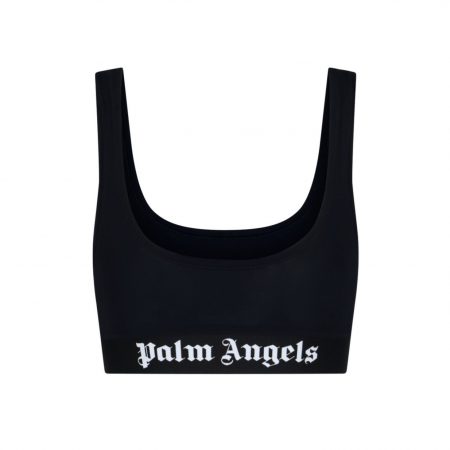PALM-ANGELS-LOGO-SPORTS-BRA-PWVO010C99FAB001