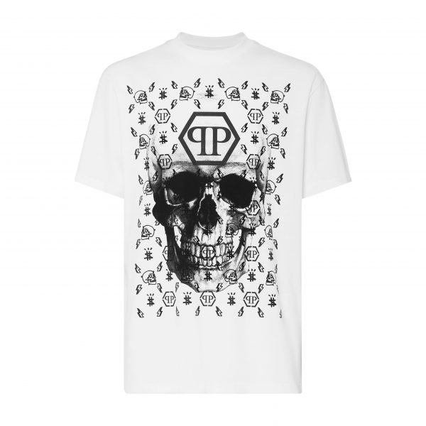 PHILIPP-PLEIN-PABC-UTK0172-PJY002N_01