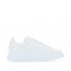 ALEXANDER MCQUEEN OVERSIZED SNEAKERS