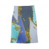 VERSACE_COLLECTION_WOMEN_SKIRT_SALE_7