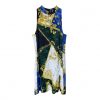 VERSACE_COLLECTION_DRESS_SALE_18