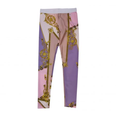 VERSACE_COLLECTION_LEGGINGS_SALE-2