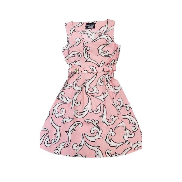 MOSCHINO_BOUTIQUE_WOMEN_SALE_DRESS-4