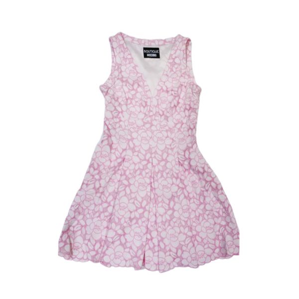 MOSCHINO_BOUTIQUE_WOMEN_SALE_DRESS-6