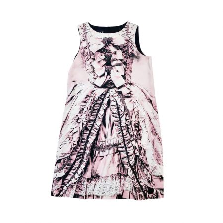 MOSCHINO_BOUTIQUE_WOMEN_SALE_DRESS-13