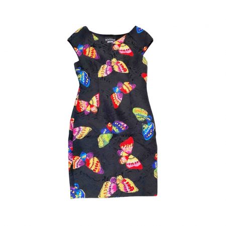 MOSCHINO_BOUTIQUE_WOMEN_SALE_DRESS-15