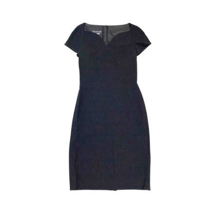 MOSCHINO_BOUTIQUE_WOMEN_SALE_DRESS-16