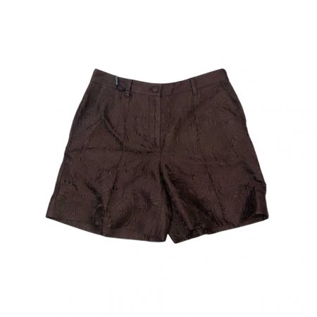 VERSACE_COLLECTION_SHORTS_SALE_WOMEN_1