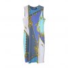 VERSACE_COLLECTION_DRESS_SALE_16