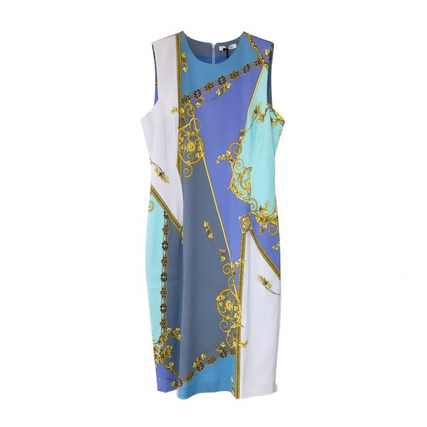 VERSACE_COLLECTION_DRESS_SALE_16