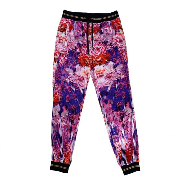 VERSACE_COLLECTION_TRACK_PANTS-3