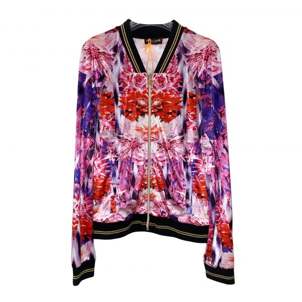 VERSACE_COLLECTION_PATTERN_JACKET_SALE_2