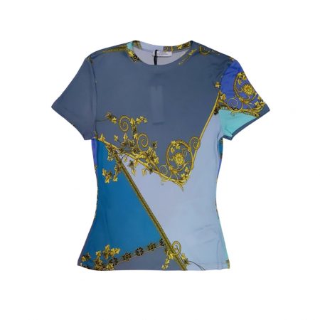 VERSACE_COLLECTION_TSHIRT_SALE-1
