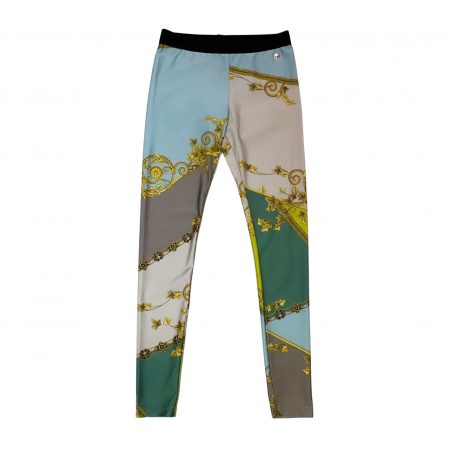 VERSACE_COLLECTION_LEGGINGS_SALE-3