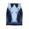 VERSACE_COLLECTION_WOMEN_SKIRT_SALE_1