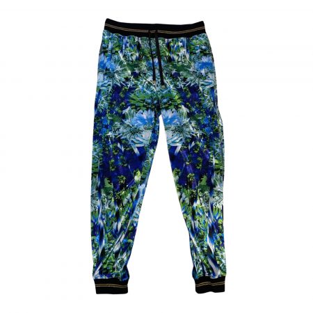 VERSACE_COLLECTION_TRACK_PANTS-2