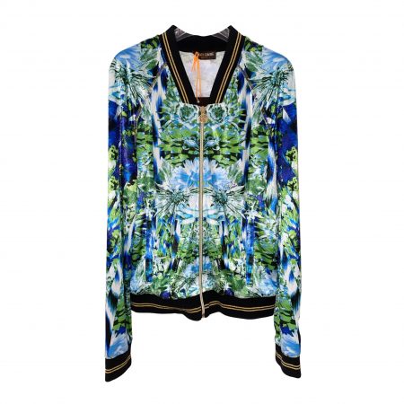 VERSACE_COLLECTION_PATTERN_JACKET_SALE_1