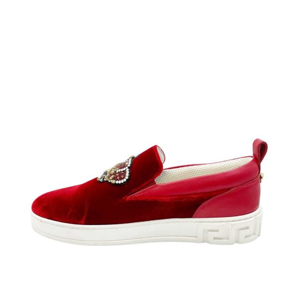 shoes_25