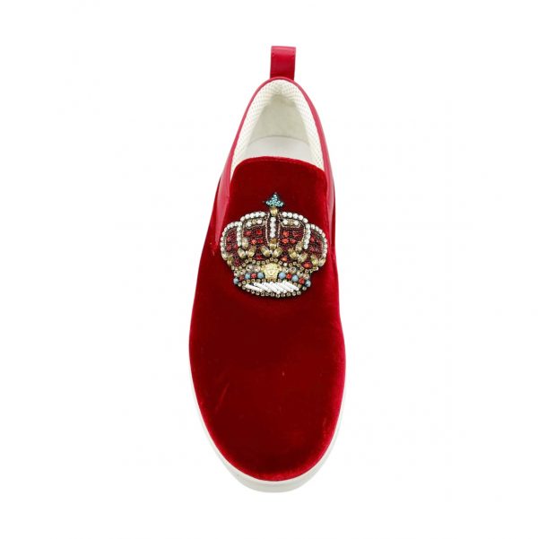 shoes_26