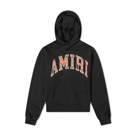 AMIRI-LOGO-PATCH-PULLOVER-HOODIE-ITEM-18161853