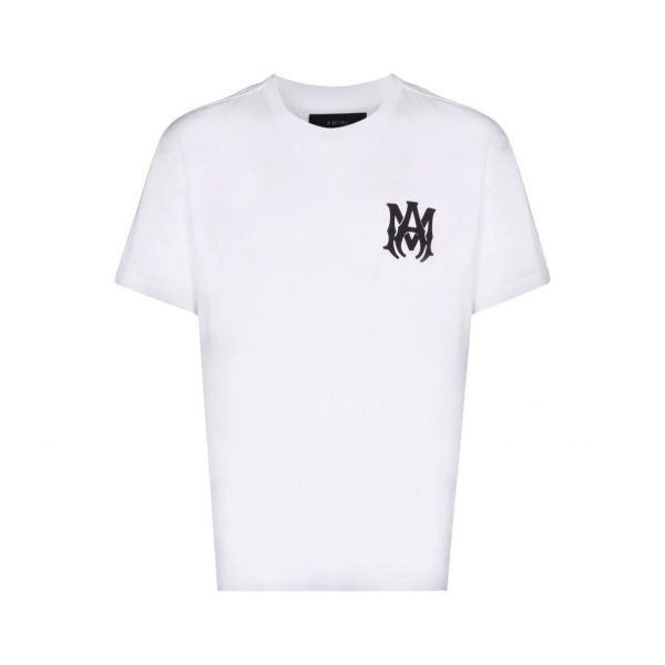 AMIRI M.A. CORE LOGO TEE