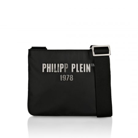 PHILIPP PLEIN CROSS BODY PP1978