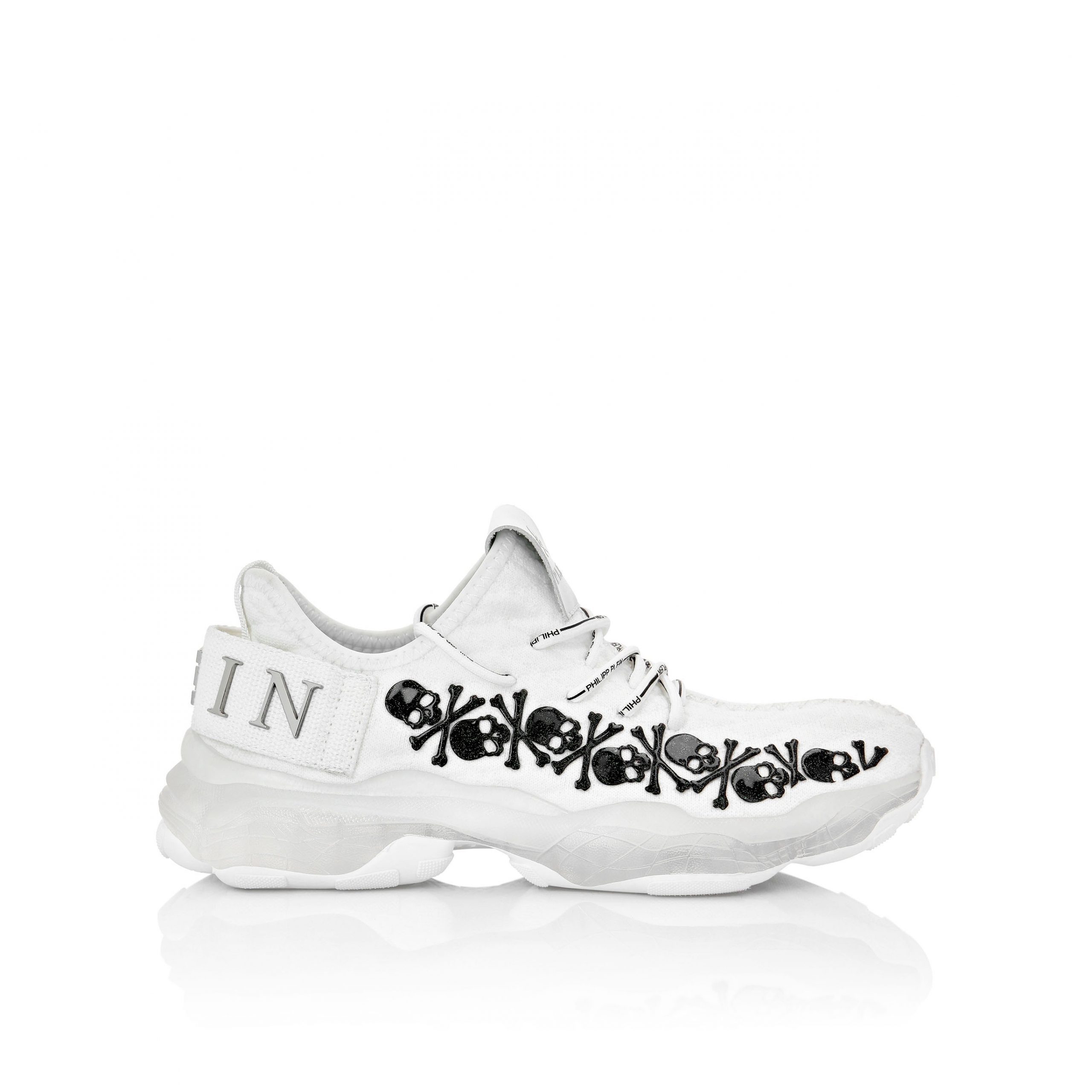 PHILIPP SHOES – lestyle