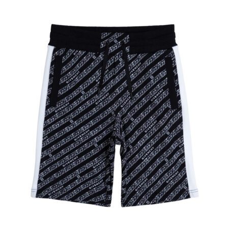 direct_uploads_2F6755_2FaXMU71miEmArugNHKfhS5Q_2FKIDS-ATELIER-GIVENCHY-KID-BOY-BLACK-WHITE-SHORT-BERMUDA-H24136-M41-PHOTO-1