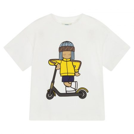 fendi-boys-white-cotton-t-shirt