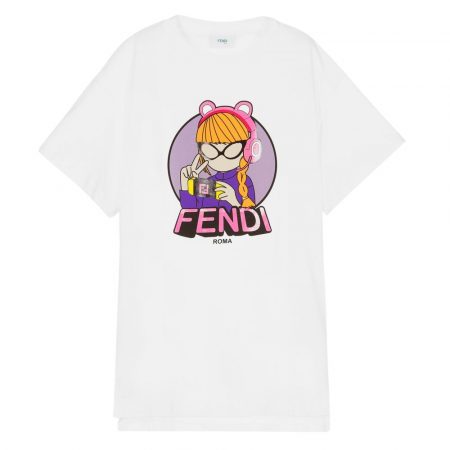 fendi-teen-girls-white-t-shirt-d