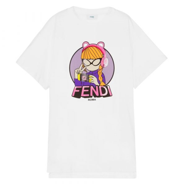 fendi-teen-girls-white-t-shirt-d