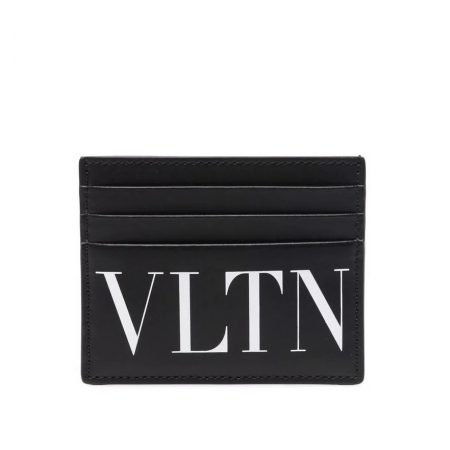 VALENTINO-GARAVANI-VLTN-LOGO-PRINT-CARDHOLDER-ITEM-16835282-WY2P0S49LVN0NO