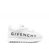 GIVENCHY CITY LOW-TOP SNEAKERS