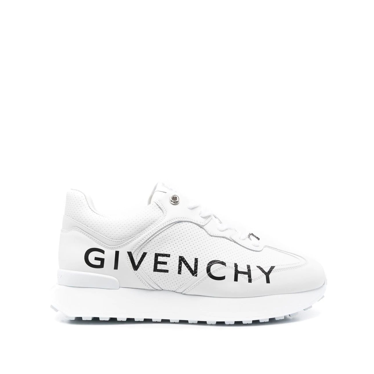 GIVENCHY SHOES – lestyle