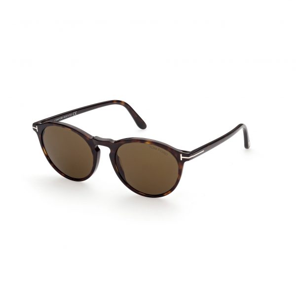 SUNGLASSES-TOM-FORD-FT0904-5252J