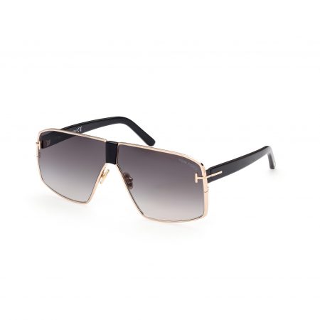 SUNGLASSES-TOM-FORD-FT0911-6628B