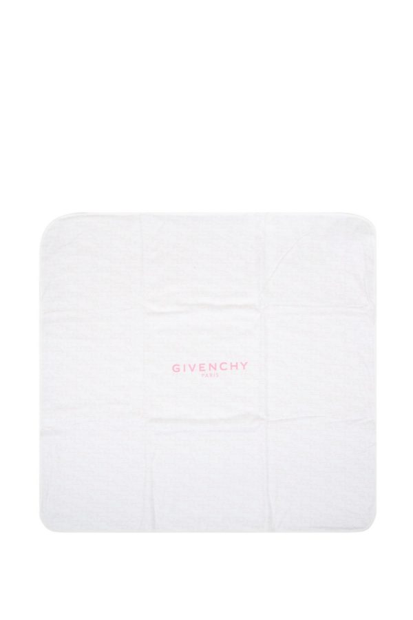 4ST---GIVENCHY---H9008145S_1_P