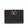 VALENTINO GARAVANI WALLET