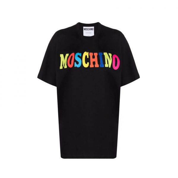 moschno tshirt