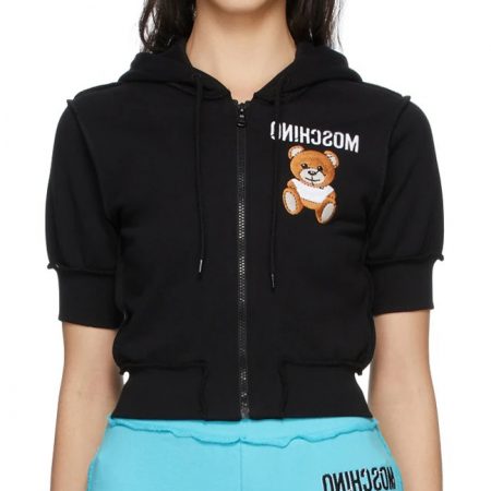 moschino-black-inside-out-teddy (1)